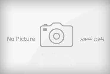 زاهدان در سال ۱۴۰۴؛ تحولات شهری، پروژههای نوین و معرفی محلههای برتر