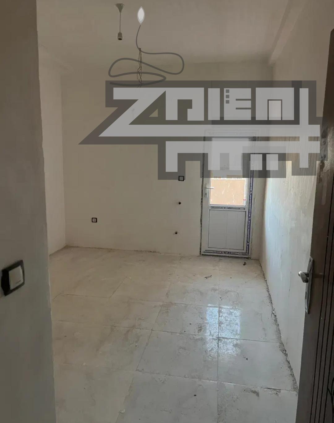پنت هاوس 230 متری پیامبر اعظم 18