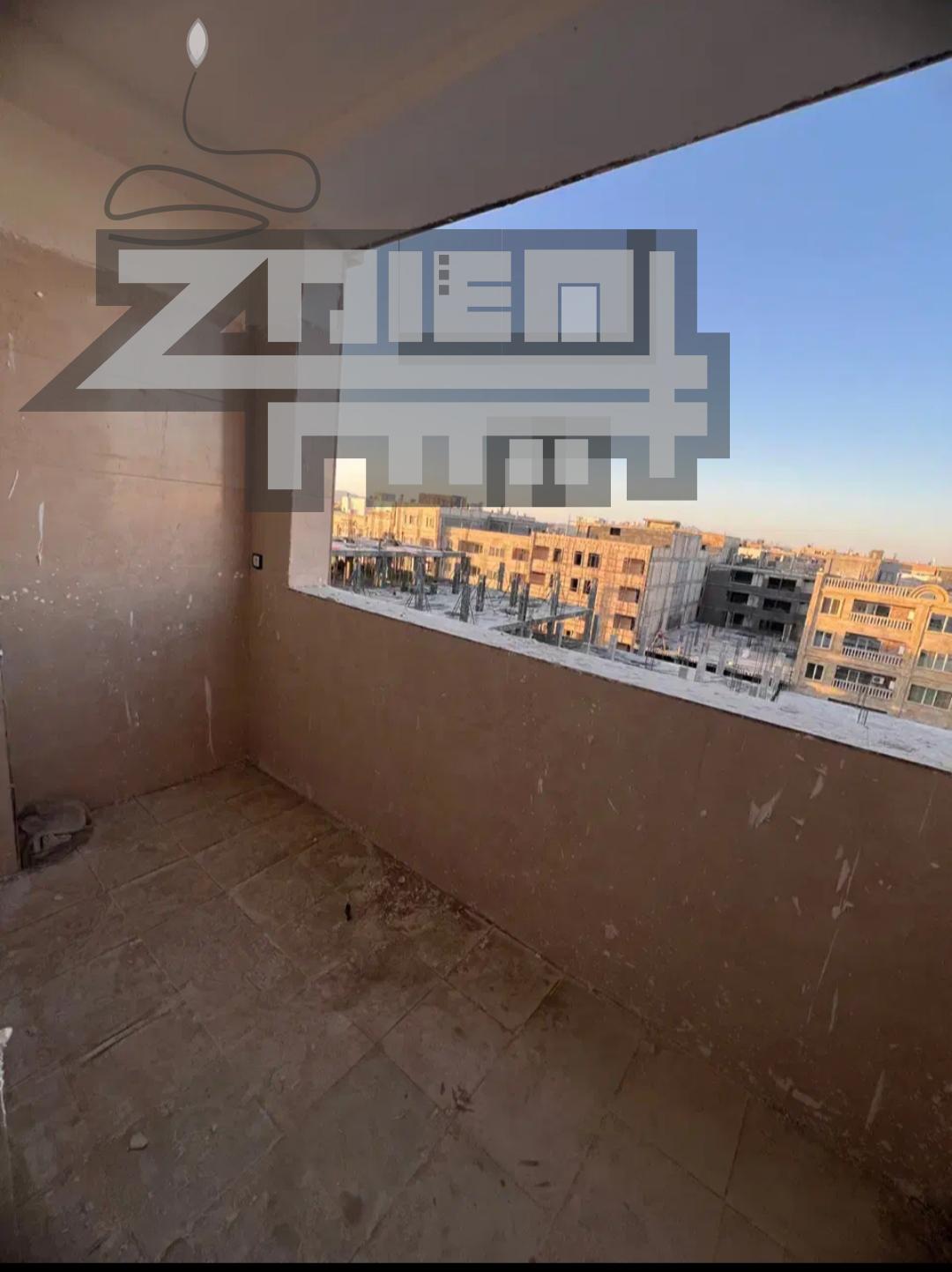 پنت هاوس 230 متری پیامبر اعظم 18
