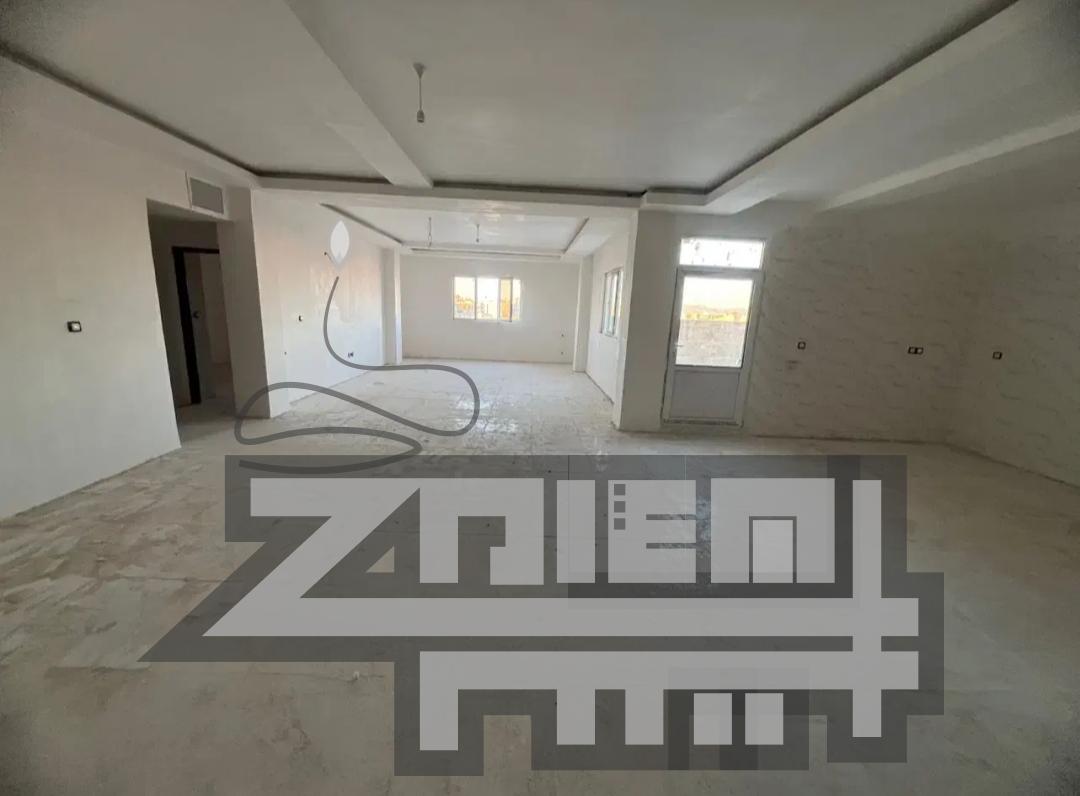 پنت هاوس 230 متری پیامبر اعظم 18