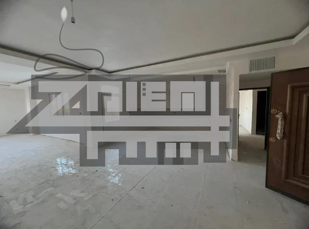 پنت هاوس 230 متری پیامبر اعظم 18