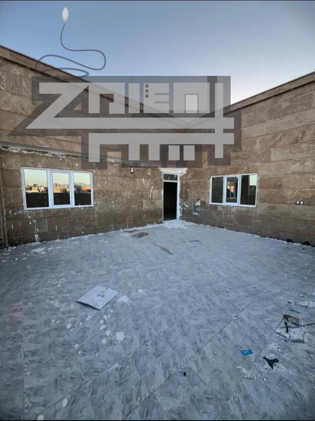 پنت هاوس 230 متری پیامبر اعظم 18