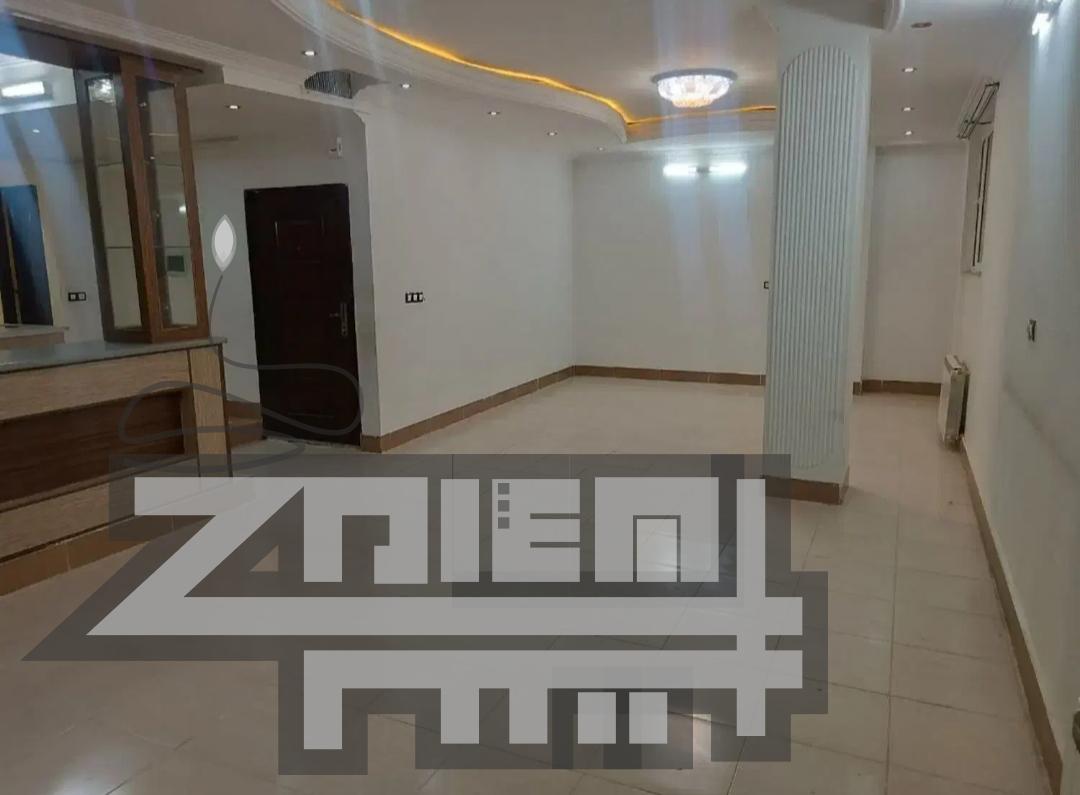 آپارتمان 135 متری قلنبر