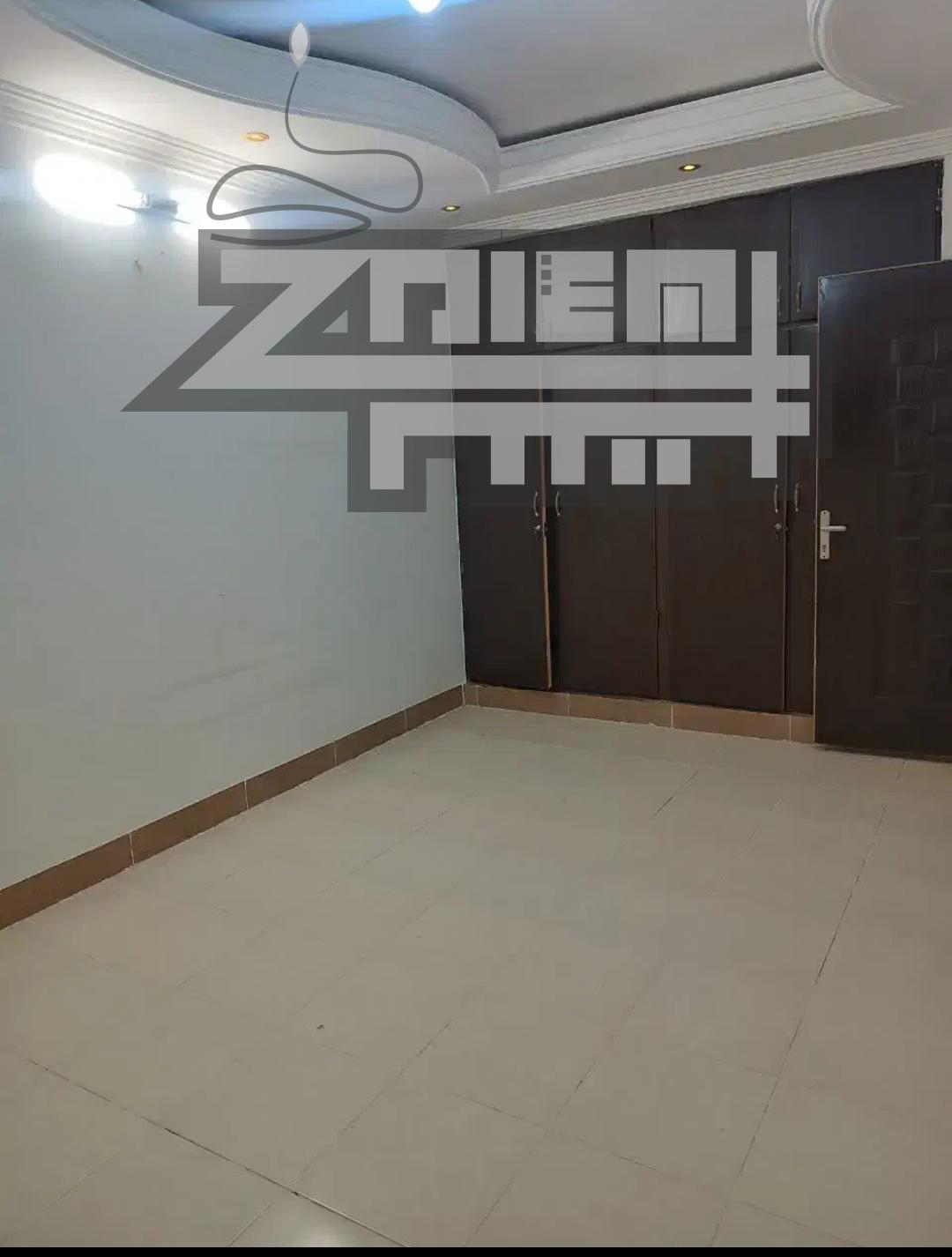 آپارتمان 135 متری قلنبر