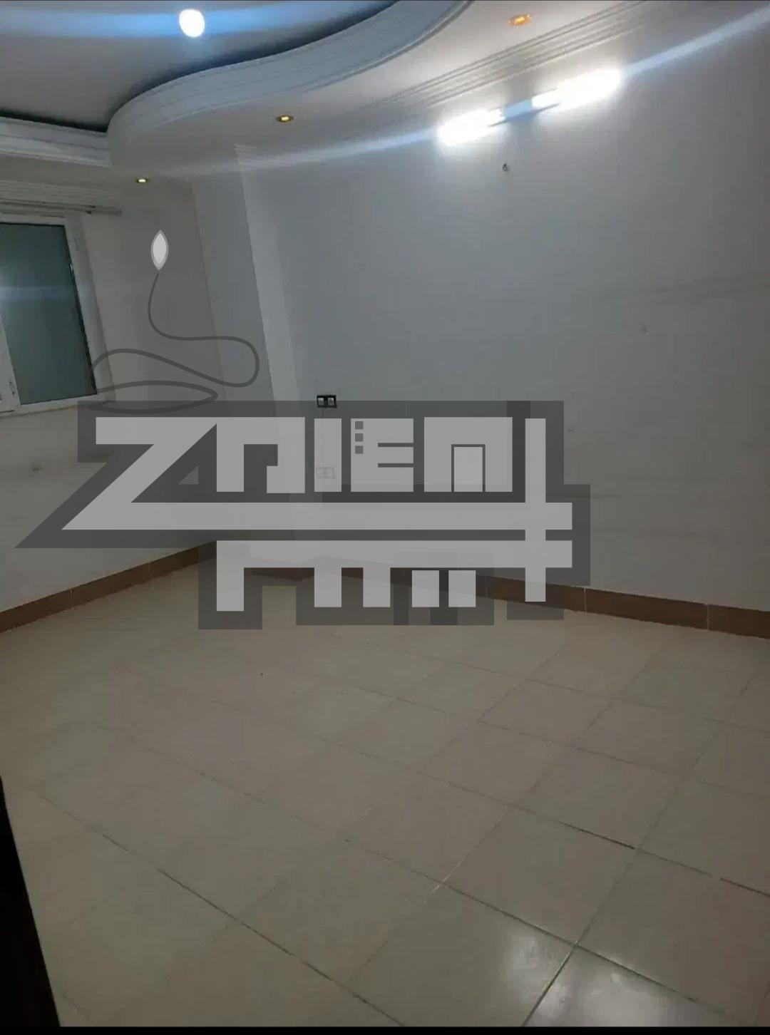 آپارتمان 135 متری قلنبر