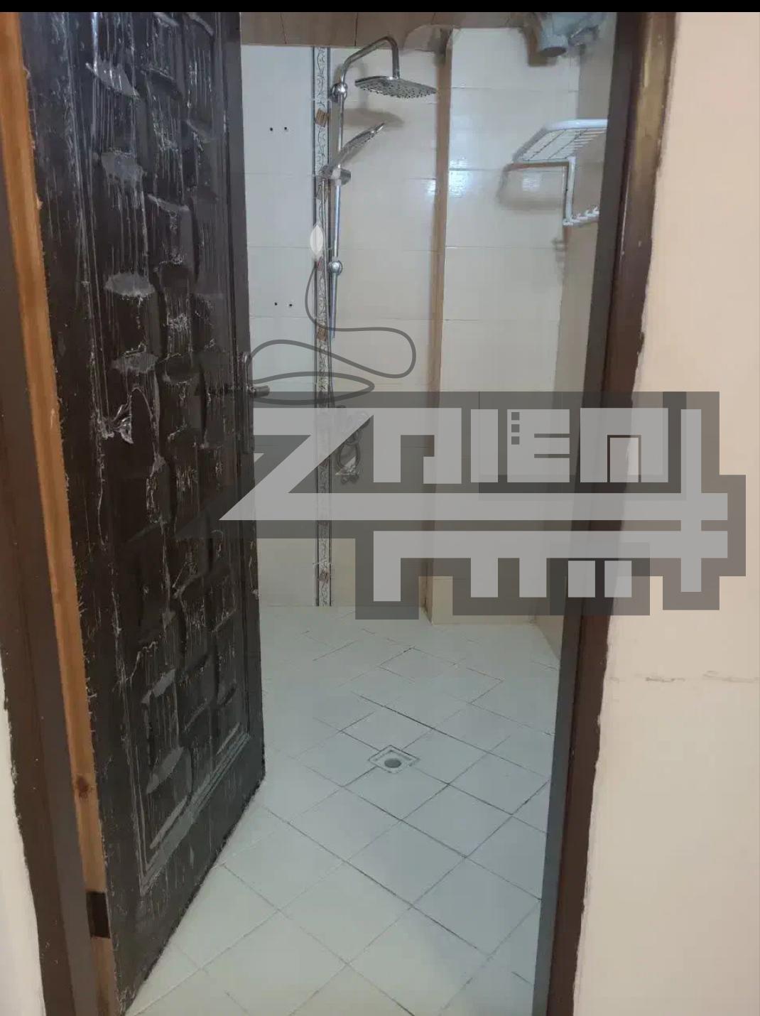آپارتمان 135 متری قلنبر