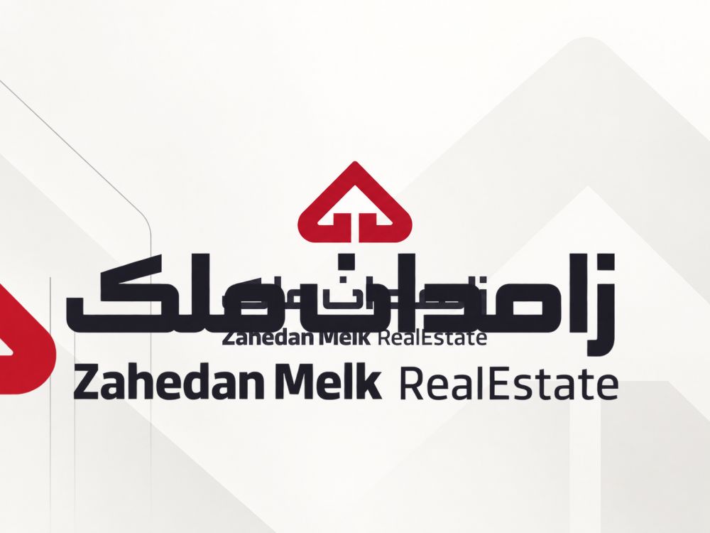 فرصت اجاره فوری / آپارتمان ۲ خوابه فول امکانات در بهترین لوکیشن دانشگاه ۲۷ / رهن و اجاره مناسب