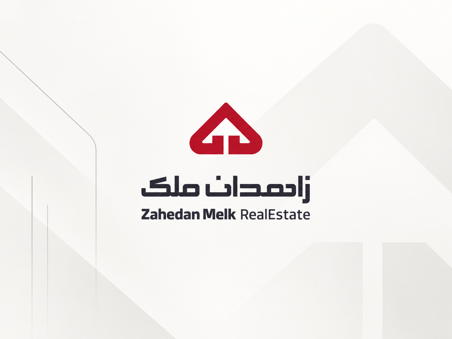 آپارتمان دانشگاه ۳۱